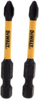 Фото - Биты / торцевые головки DeWALT DT70532T 