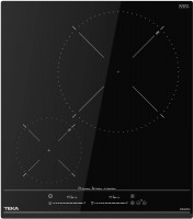 Фото - Варочная поверхность Teka IZC 42400 MSP черный