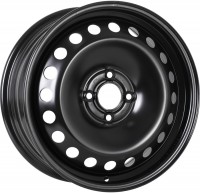 Фото - Диск Magnetto Wheels 15009 (6x15/4x100 ET50 DIA60,1)