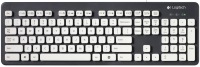 Фото - Клавиатура Logitech Washable Keyboard K310 