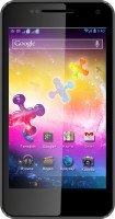 Фото - Мобильный телефон Explay Infinity 4 ГБ / 0.5 ГБ