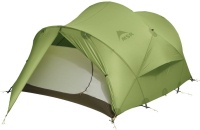 Фото - Палатка MSR Mutha Hubba HP