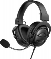Фото - Наушники GamePro Headshot HS1630