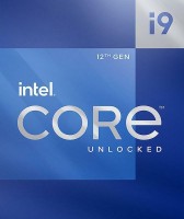 Фото - Процессор Intel Core i9 Alder Lake i9-12900K BOX