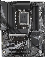 Фото - Материнская плата Gigabyte Z690 UD