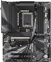 Фото - Материнская плата Gigabyte Z690 UD AX 