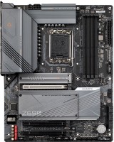 Фото - Материнская плата Gigabyte Z690 GAMING X 