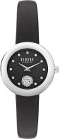 Фото - Наручные часы Versace VSPZJ0121