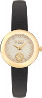Фото - Наручные часы Versace VSPZJ0221