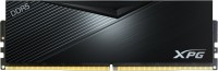 Оперативная память A-Data Lancer DDR5 1x16Gb AX5U5600C3616G-CLABK
