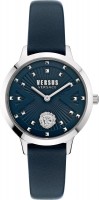 Фото - Наручные часы Versace VSPZK0121 