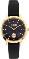 Фото - Наручные часы Versace VSPZK0221 