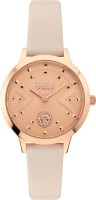 Фото - Наручные часы Versace VSPZK0321 