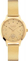 Фото - Наручные часы Versace VSPZK0521