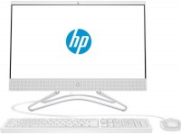 Фото - Персональный компьютер HP 205 G4 (295F5EA)