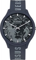 Фото - Наручные часы Versace Domus VSP1O0221