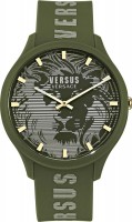 Фото - Наручные часы Versace Domus VSP1O0321