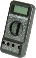 Фото - Мультиметр Trisco DA-400