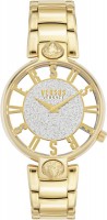 Фото - Наручные часы Versace Kirstenhof VSP491419