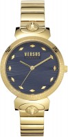 Фото - Наручные часы Versace VSPEO0619 