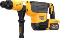 Фото - Перфоратор DeWALT DCH775X2 