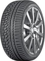 Фото - Шины Kapsen Winter A4 185/60 R15 88H 