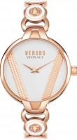 Фото - Наручные часы Versace Saint Germain VSPER0419 