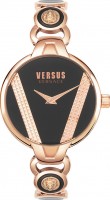 Фото - Наручные часы Versace Saint Germain VSPER0519 