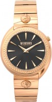 Фото - Наручные часы Versace VSPHF1220 