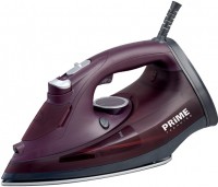Фото - Утюг Prime Technics PTI 2487 FR