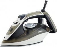Фото - Утюг Prime Technics PTI 3078 FK