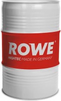 Фото - Моторное масло Rowe Hightec Synt RS HC 5W-30 60 л