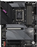 Фото - Материнская плата Gigabyte Z690 AORUS ELITE 