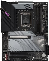 Фото - Материнская плата Gigabyte Z690 AORUS ELITE AX DDR4 