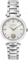 Фото - Наручные часы Versace VSPHK0620 