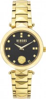 Фото - Наручные часы Versace VSPHK0820 