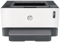 Фото - Принтер HP Neverstop Laser 1001NW 