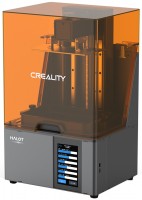 Фото - 3D-принтер Creality Halot-Sky 