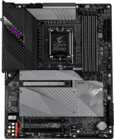 Фото - Материнская плата Gigabyte Z690 AORUS PRO 