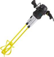 Фото - Миксер строительный Zitrek ZKM2000 Pro