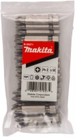 Биты / торцевые головки Makita B-26571