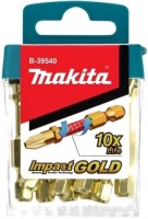 Фото - Биты / торцевые головки Makita B-39540 