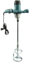 Фото - Миксер строительный Dino Power DP-M207A