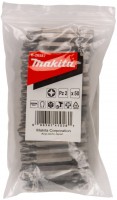 Биты / торцевые головки Makita B-26587