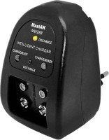 Фото - Зарядка аккумуляторных батареек MastAK MW-288