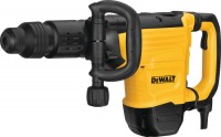 Фото - Отбойный молоток DeWALT D25892K 