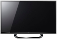 Фото - Телевизор LG 47LM615S