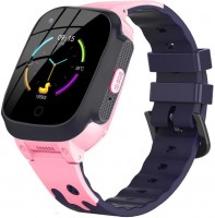 Фото - Смарт часы Smart Watch LT25