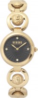 Фото - Наручные часы Versace VSPHL0320 