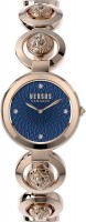 Фото - Наручные часы Versace VSPHL0520 